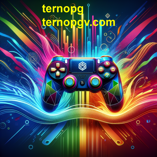 Transformações e Expectativas no Mundo dos Jogos em 2023