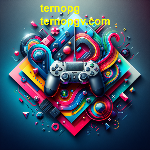 Tendências em Game Reviews: O Que Esperar dos Novos Lançamentos