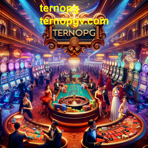 A Importância dos Tutoriais de Jogos: Aprendizado e Melhoria Contínua